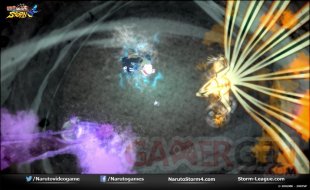 Naruto Shippuden Ultimate Ninja Storm 4 10 01 2016 screenshot 6