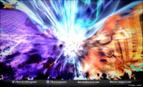 Naruto Shippuden Ultimate Ninja Storm 4 10 01 2016 screenshot 7