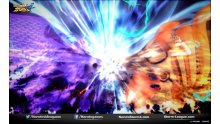 Naruto-Shippuden-Ultimate-Ninja-Storm-4_10-01-2016_screenshot-7