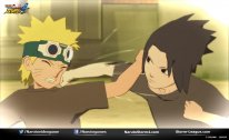 Naruto Shippuden Ultimate Ninja Storm 4 10 01 2016 screenshot 9