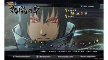 Naruto-Shippuden-Ultimate-Ninja-Storm-4_10-08-2015_screenshot-Sasuke-Story-mode-1