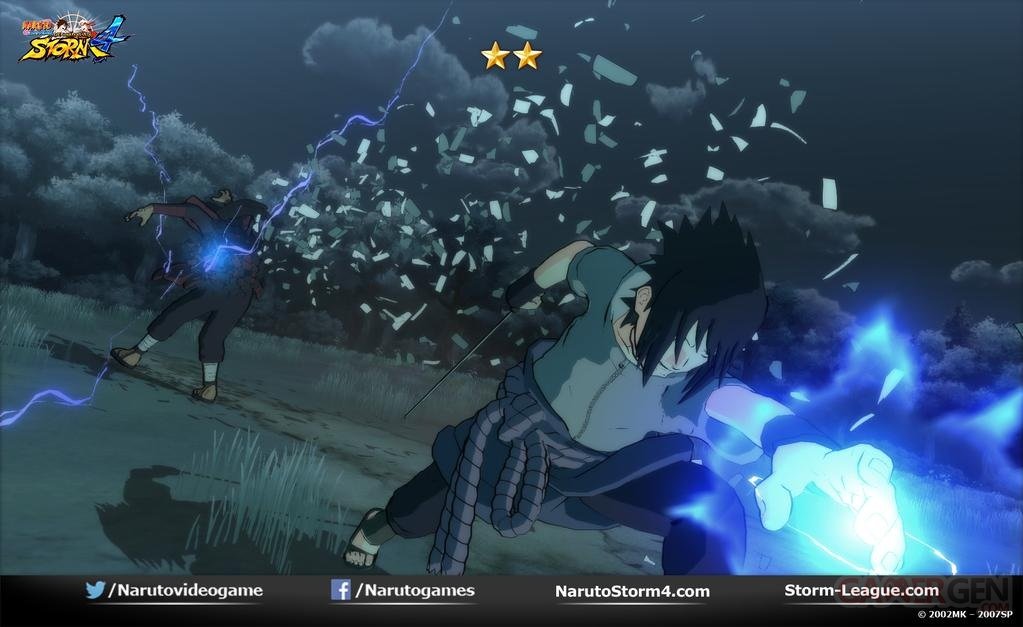 Шторм 4. Naruto Shippuden Ultimate Ninja Storm 4 Саске. Наруто шторм 4 Саске. Naruto Ultimate Ninja Storm 4 Sasuke. Наруто из Ultimate Ninja Storm 4.