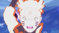 Naruto Shippuden Ultimate Ninja Storm 4  (10)