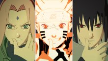 Naruto-Shippuden-Ultimate-Ninja-Storm-4_12-04-2015_screenshot-1