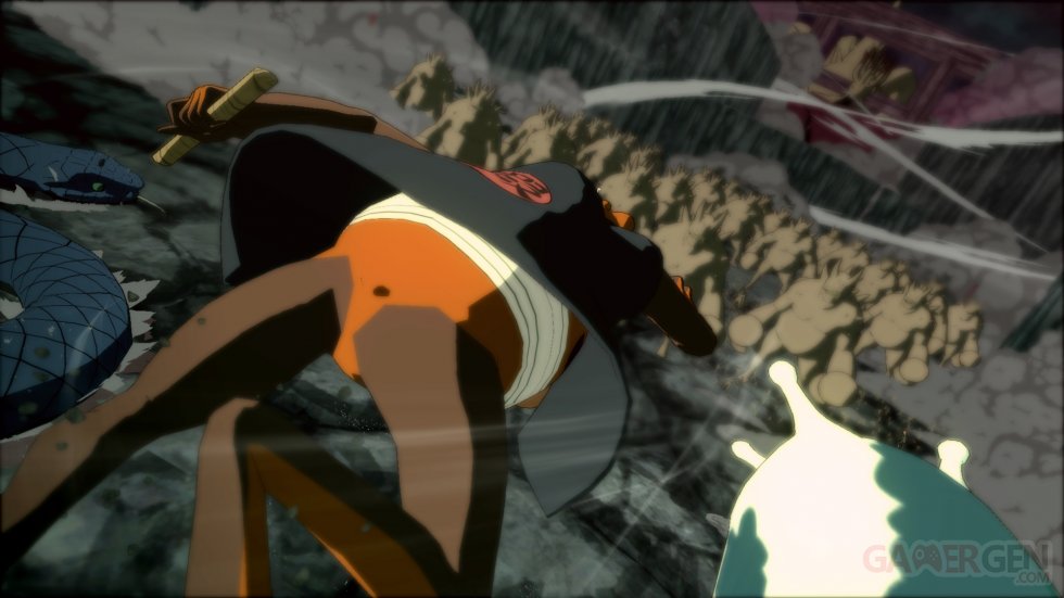 Naruto-Shippuden-Ultimate-Ninja-Storm-4_12-04-2015_screenshot-2