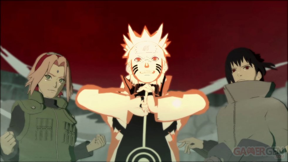 Naruto-Shippuden-Ultimate-Ninja-Storm-4_12-04-2015_screenshot-7