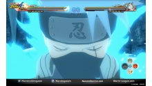 Naruto-Shippuden-Ultimate-Ninja-Storm-4_12-09-2015_screenshot-1