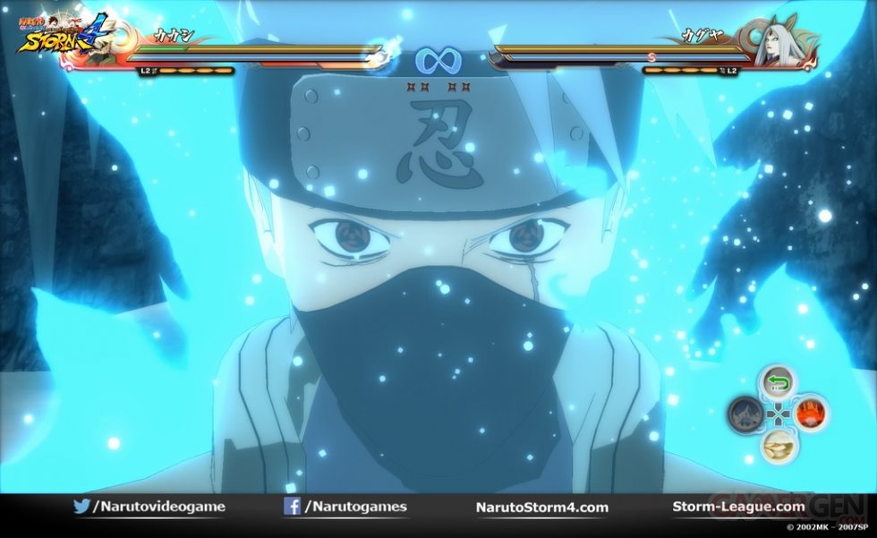 Naruto-Shippuden-Ultimate-Ninja-Storm-4_12-09-2015_screenshot-2
