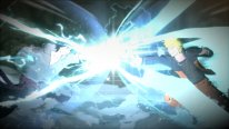 Naruto Shippuden Ultimate Ninja Storm 4 (12)