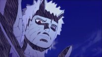 Naruto Shippuden Ultimate Ninja Storm 4  (13)