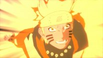 Naruto Shippuden Ultimate Ninja Storm 4 (13)