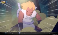 Naruto Shippuden Ultimate Ninja Storm 4 15 04 2016 Sound 4 screenshot 11