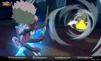 Naruto Shippuden Ultimate Ninja Storm 4 15 04 2016 Sound 4 screenshot 13