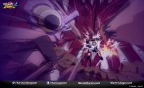 Naruto Shippuden Ultimate Ninja Storm 4 15 04 2016 Sound 4 screenshot 18