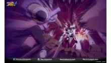 Naruto-Shippuden-Ultimate-Ninja-Storm-4_15-04-2016_Sound-4-screenshot-18