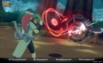Naruto Shippuden Ultimate Ninja Storm 4 15 04 2016 Sound 4 screenshot 5
