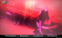 Naruto Shippuden Ultimate Ninja Storm 4 15 04 2016 Sound 4 screenshot 7