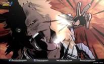 Naruto Shippuden Ultimate Ninja Storm 4 15 04 2016 Sound 4 screenshot 9