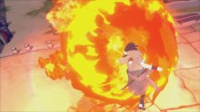 Naruto Shippuden Ultimate Ninja Storm 4  (15)