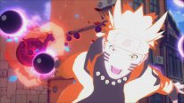 Naruto Shippuden Ultimate Ninja Storm 4 16 06 2015 screenshot 10