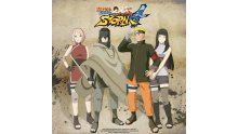 Naruto-Shippuden-Ultimate-Ninja-Storm-4_19-01-2015_The-Last_art