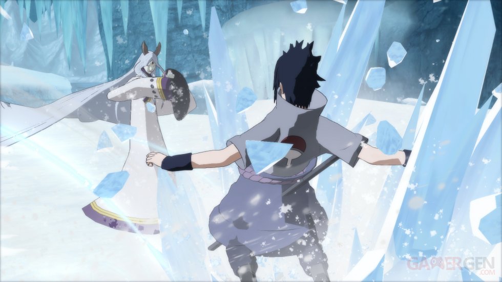 Naruto-Shippuden-Ultimate-Ninja-Storm-4_20-07-2015_screenshot-1