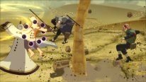 Naruto Shippuden Ultimate Ninja Storm 4 20 07 2015 screenshot 2