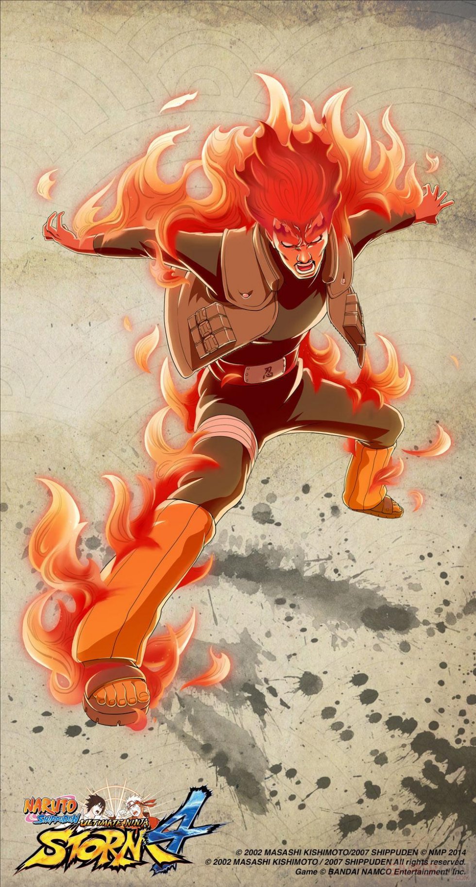 Naruto-Shippuden-Ultimate-Ninja-Storm-4_22-06-2015_artwork