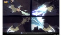 Naruto-Shippuden-Ultimate-Ninja-Storm-4_22-12-2015_screenshot-5