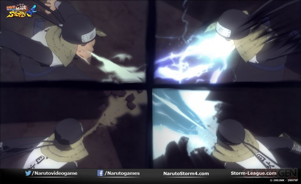 Naruto-Shippuden-Ultimate-Ninja-Storm-4_22-12-2015_screenshot-5