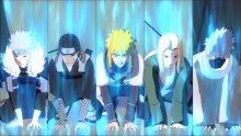 Naruto Shippuden Ultimate Ninja Storm 4  (22)