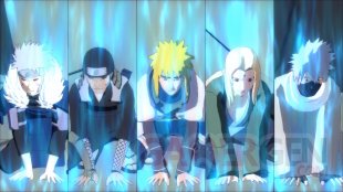 Naruto Shippuden Ultimate Ninja Storm 4  (22)