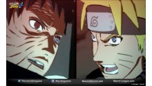 Naruto-Shippuden-Ultimate-Ninja-Storm-4_24-11-2015_screenshot-2