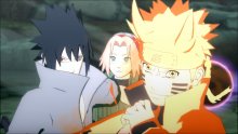 Naruto Shippuden Ultimate Ninja Storm 4 (27)