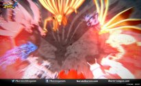 Naruto Shippuden Ultimate Ninja Storm 4 31 01 2016 screenshot 11