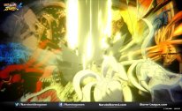 Naruto Shippuden Ultimate Ninja Storm 4 31 01 2016 screenshot 12