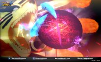 Naruto Shippuden Ultimate Ninja Storm 4 31 01 2016 screenshot 13