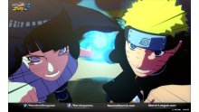 Naruto-Shippuden-Ultimate-Ninja-Storm-4_31-01-2016_screenshot-14