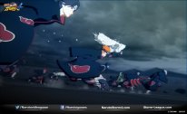 Naruto Shippuden Ultimate Ninja Storm 4 31 01 2016 screenshot 16