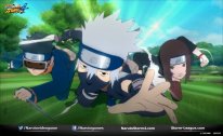 Naruto Shippuden Ultimate Ninja Storm 4 31 01 2016 screenshot 17