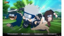 Naruto-Shippuden-Ultimate-Ninja-Storm-4_31-01-2016_screenshot-17
