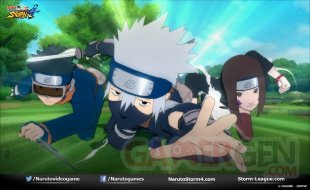 Naruto Shippuden Ultimate Ninja Storm 4 31 01 2016 screenshot 17