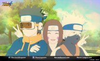 Naruto Shippuden Ultimate Ninja Storm 4 31 01 2016 screenshot 18