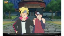 Naruto-Shippuden-Ultimate-Ninja-Storm-4_31-01-2016_screenshot-20