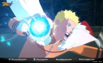 Naruto Shippuden Ultimate Ninja Storm 4 31 01 2016 screenshot 2