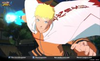 Naruto Shippuden Ultimate Ninja Storm 4 31 01 2016 screenshot 4