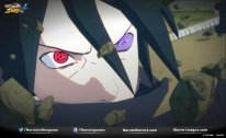 Naruto Shippuden Ultimate Ninja Storm 4 31 01 2016 screenshot 5
