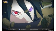 Naruto-Shippuden-Ultimate-Ninja-Storm-4_31-01-2016_screenshot-5