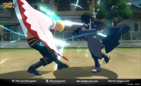 Naruto Shippuden Ultimate Ninja Storm 4 31 01 2016 screenshot 6