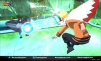 Naruto Shippuden Ultimate Ninja Storm 4 31 01 2016 screenshot 7